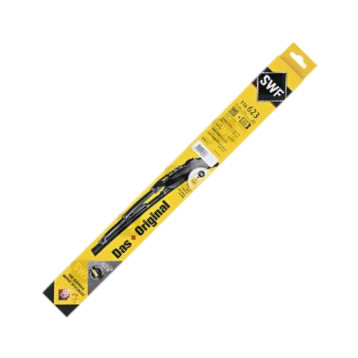 SWF 116623 - Щітка склоочисника autozip.com.ua