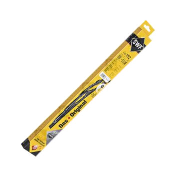 SWF 116192 - Щітка склоочисника autozip.com.ua