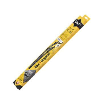 SWF 116141 - Щітка склоочисника autozip.com.ua