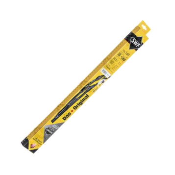 SWF 116141 - Щітка склоочисника autozip.com.ua