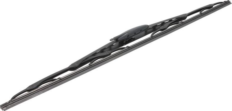 SWF 116154 - Щітка склоочисника autozip.com.ua