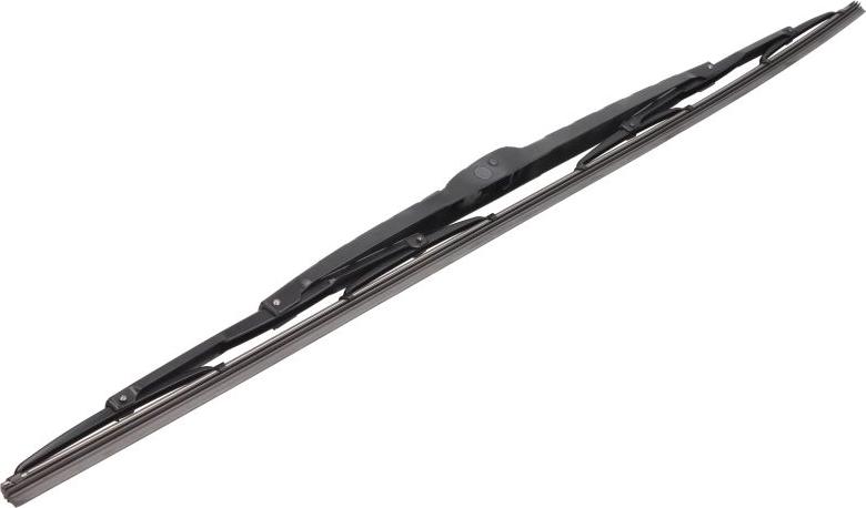 SWF 116168 - Щітка склоочисника autozip.com.ua