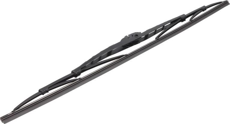 SWF 116112 - Щітка склоочисника autozip.com.ua