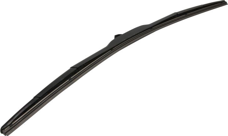 SWF 116185 - Щітка склоочисника autozip.com.ua