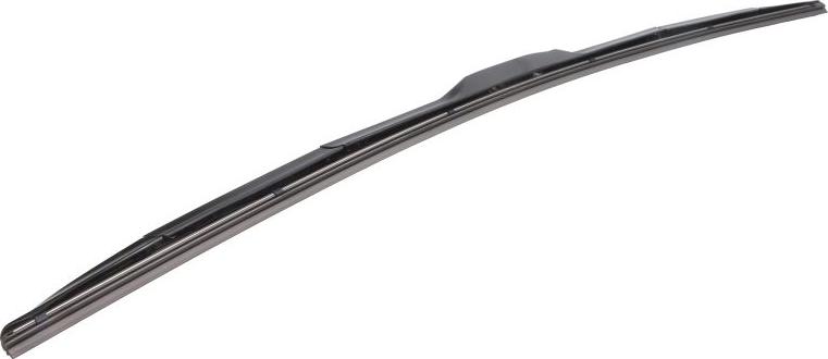 SWF 116187 - Щітка склоочисника autozip.com.ua