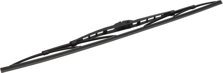 SWF 116134 - Щітка склоочисника autozip.com.ua