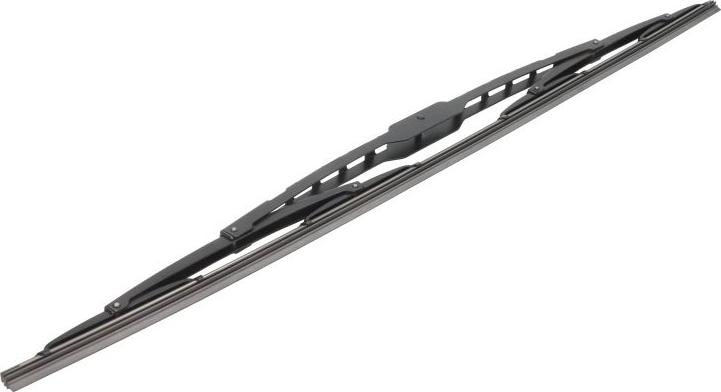 SWF 116135 - Щітка склоочисника autozip.com.ua