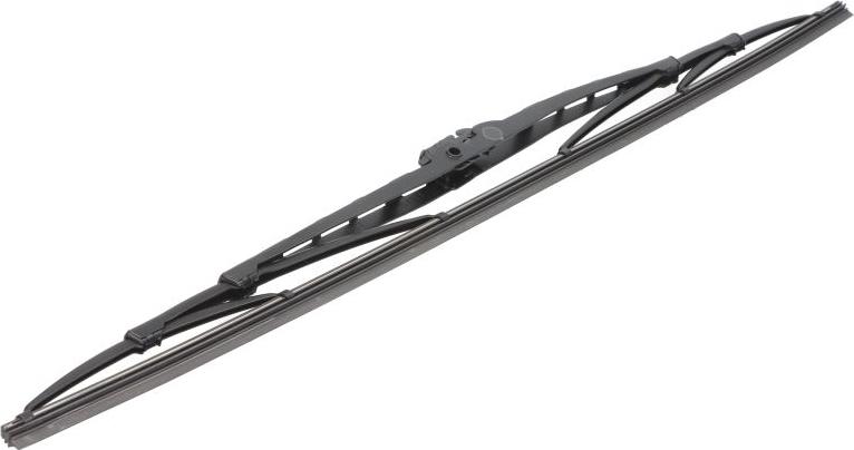 SWF 116126 - Щітка склоочисника autozip.com.ua