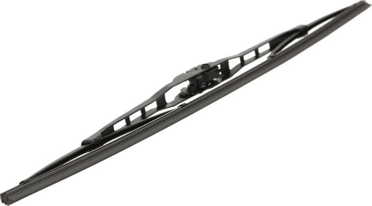 SWF 116121 - Щітка склоочисника autozip.com.ua