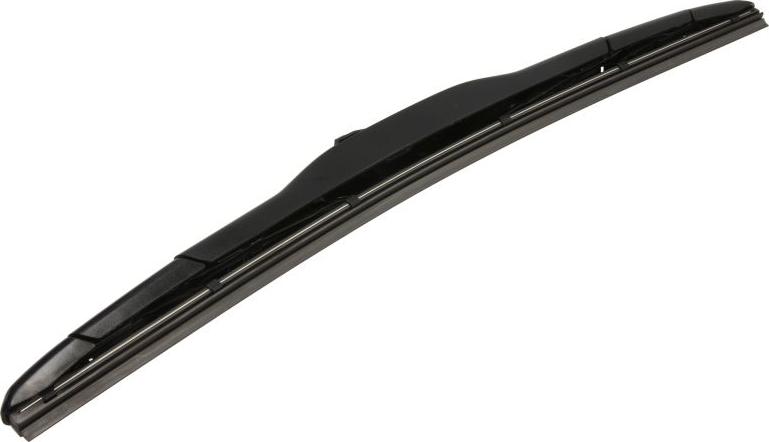 SWF 116174 - Щітка склоочисника autozip.com.ua