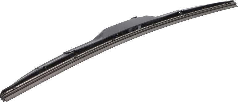 SWF 116176 - Щітка склоочисника autozip.com.ua