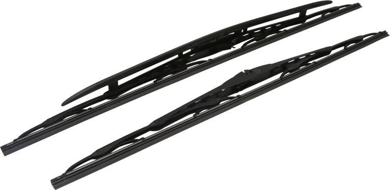 SWF 116340 - Щітка склоочисника autozip.com.ua