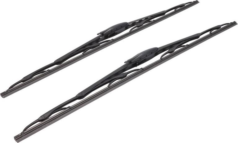 SWF 116341 - Щітка склоочисника autozip.com.ua