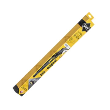SWF 116348 - Щітка склоочисника autozip.com.ua