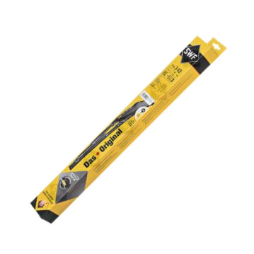 SWF 116348 - Щітка склоочисника autozip.com.ua