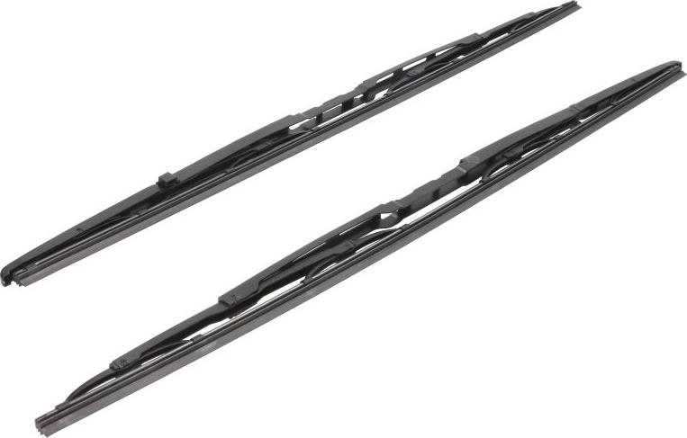 SWF 116342 - Щітка склоочисника autozip.com.ua