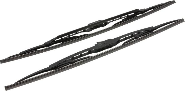 SWF 116351 - Щітка склоочисника autozip.com.ua