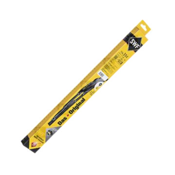 SWF 116314 - Щітка склоочисника autozip.com.ua