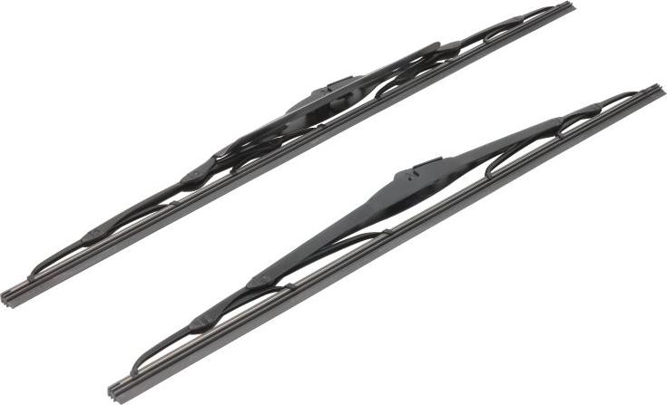 SWF 116339 - Щітка склоочисника autozip.com.ua