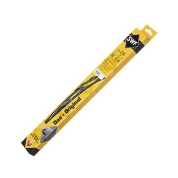 SWF 116220 - Щітка склоочисника autozip.com.ua
