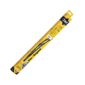 SWF 116220 - Щітка склоочисника autozip.com.ua