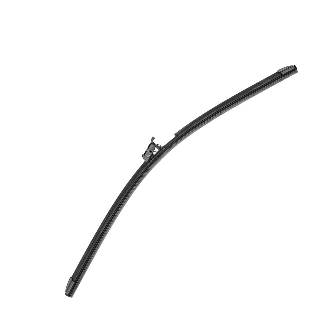 SWF 117605 - Щітка склоочисника autozip.com.ua