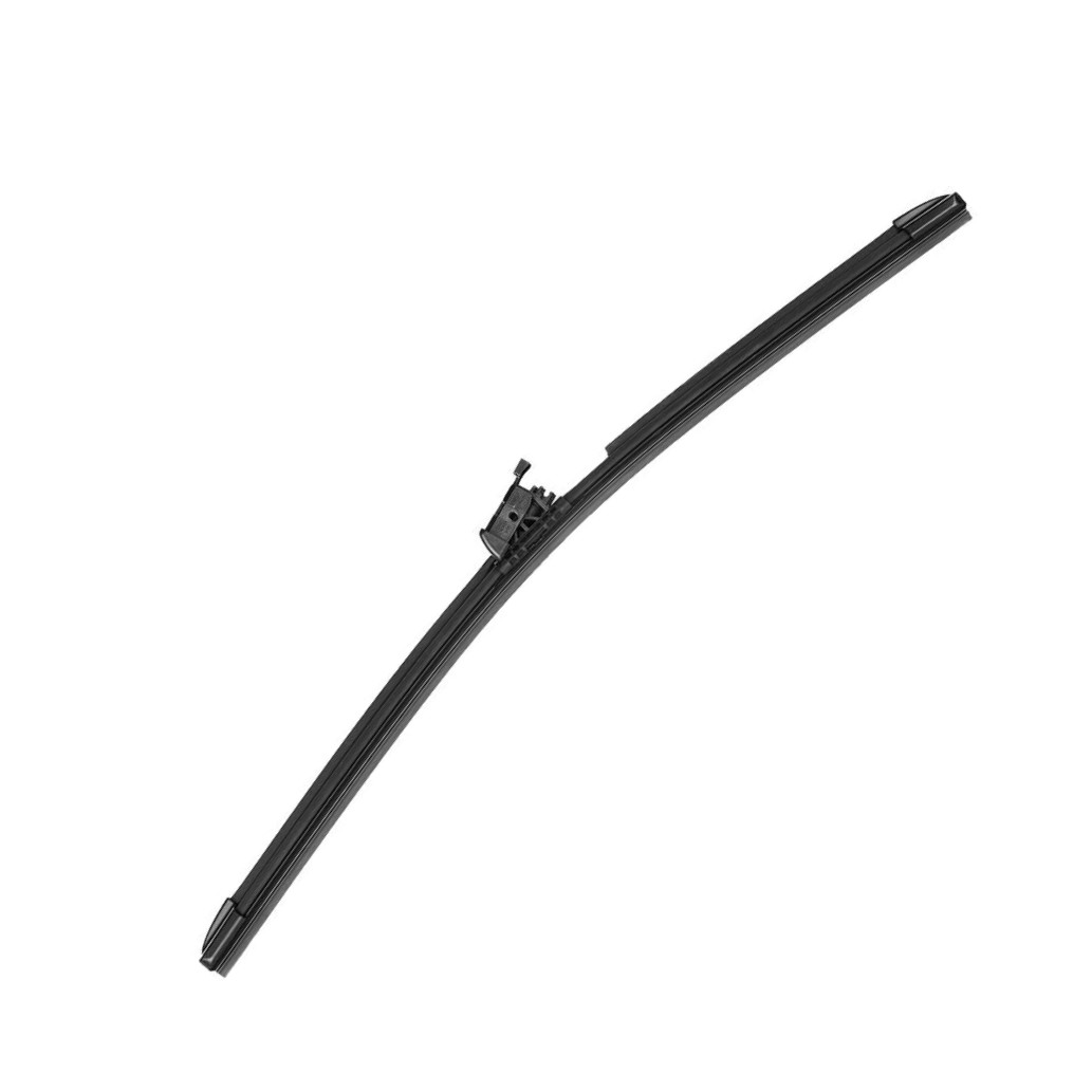SWF 117605 - Щітка склоочисника autozip.com.ua