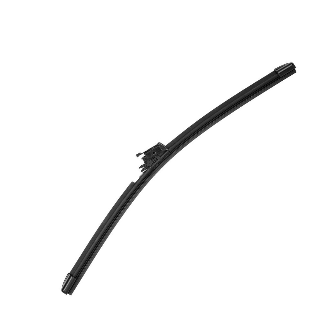 SWF 117606 - Щітка склоочисника autozip.com.ua