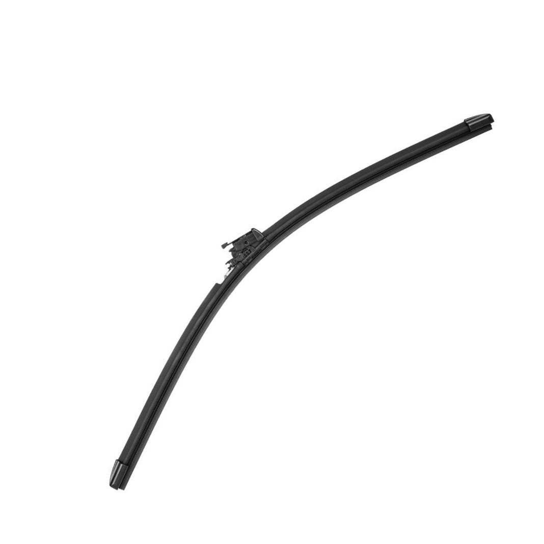 SWF 117606 - Щітка склоочисника autozip.com.ua