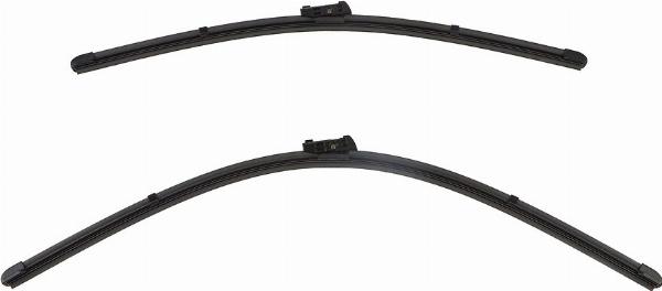 SWF 117043 - Щітка склоочисника autozip.com.ua
