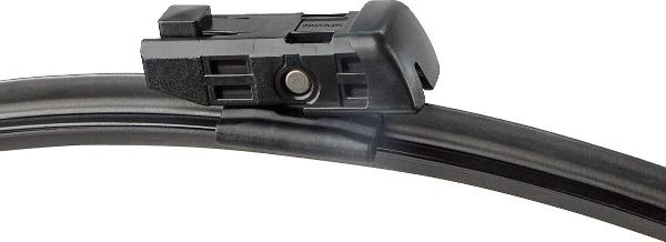 SWF 117043 - Щітка склоочисника autozip.com.ua