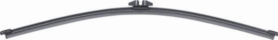 SWF 117846 - Щітка склоочисника autozip.com.ua