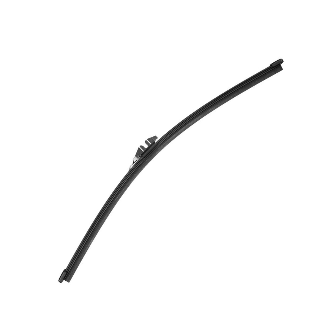 SWF 117842 - Щітка склоочисника autozip.com.ua