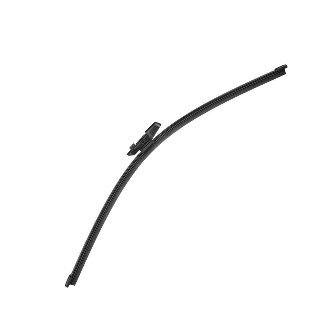 SWF 117839 - Щітка склоочисника autozip.com.ua