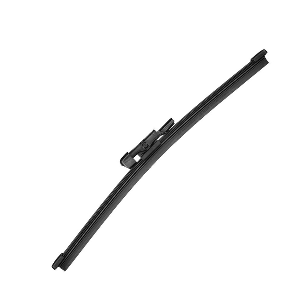 SWF 117838 - Щітка склоочисника autozip.com.ua