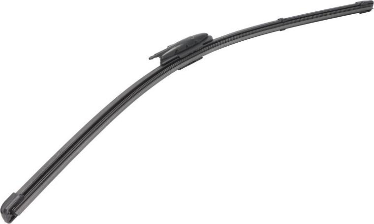 SWF 133601 - Щітка склоочисника autozip.com.ua