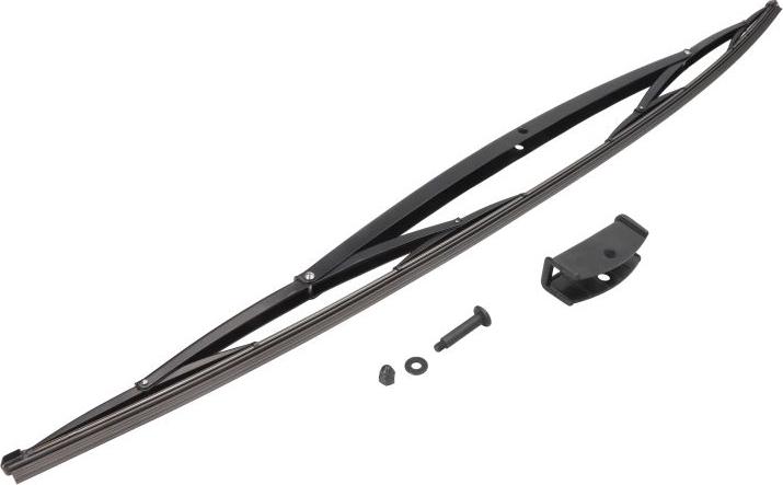 SWF 132900 - Щітка склоочисника autozip.com.ua
