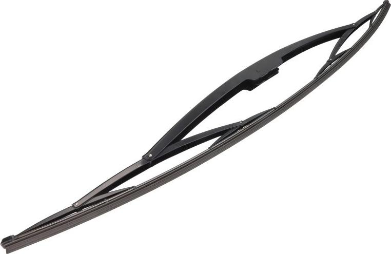 SWF 132901 - Щітка склоочисника autozip.com.ua