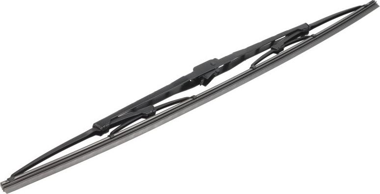 SWF 132451 - Щітка склоочисника autozip.com.ua