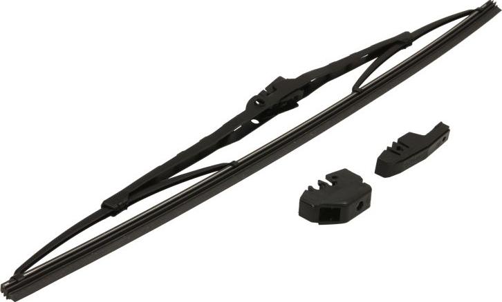 SWF 132400 - Щітка склоочисника autozip.com.ua