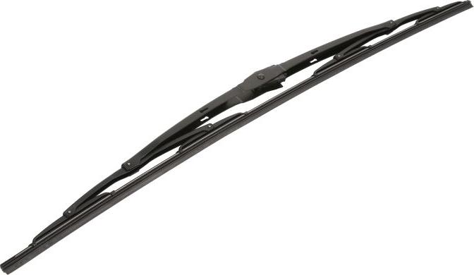 SWF 132653 - Щітка склоочисника autozip.com.ua
