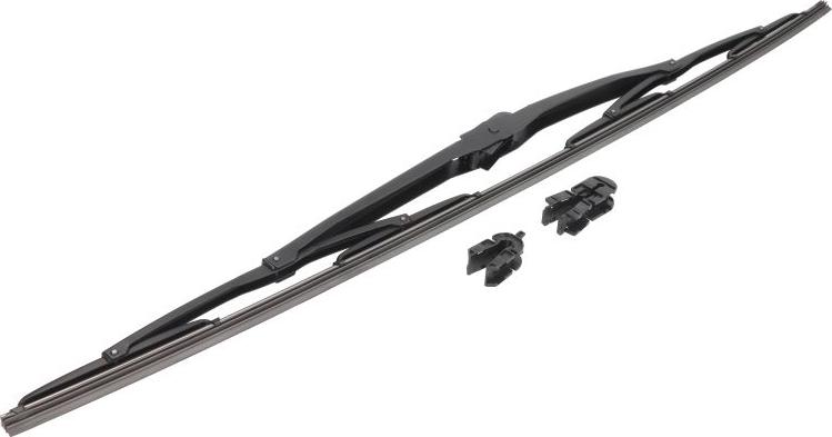 SWF 132652 - Щітка склоочисника autozip.com.ua