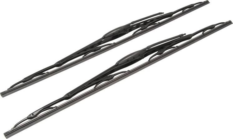 SWF 132601 - Щітка склоочисника autozip.com.ua