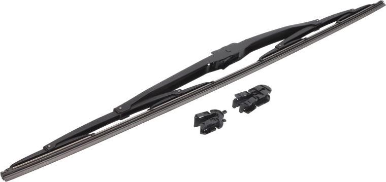 SWF 132603 - Щітка склоочисника autozip.com.ua