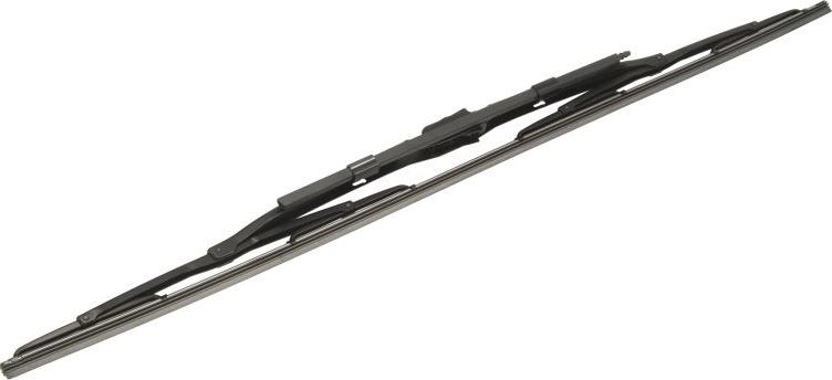 SWF 132705 - Щітка склоочисника autozip.com.ua