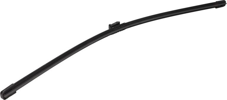 SWF 132708 - Щітка склоочисника autozip.com.ua