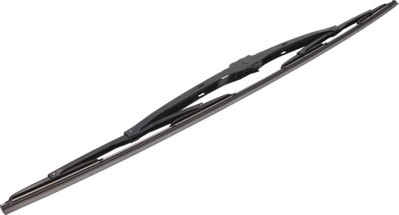 SWF 132703 - Щітка склоочисника autozip.com.ua