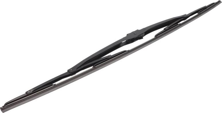 SWF 132702 - Щітка склоочисника autozip.com.ua