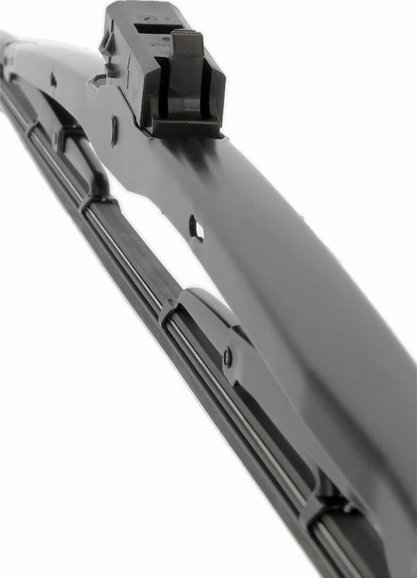 SWF 132 707 - Щітка склоочисника autozip.com.ua