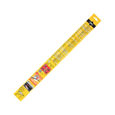 SWF 262259 - Щітка склоочисника autozip.com.ua